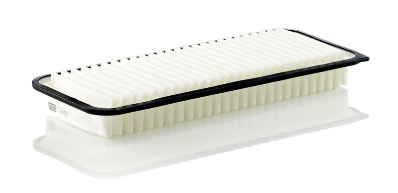 Mann-Filter C 34 003