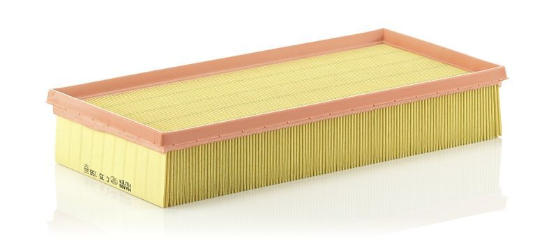 Mann-Filter C 35 156