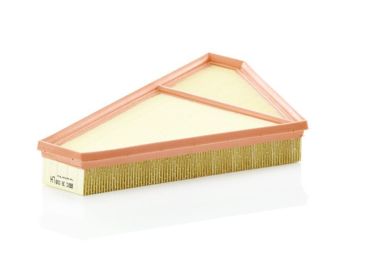 Mann-Filter C 36 008