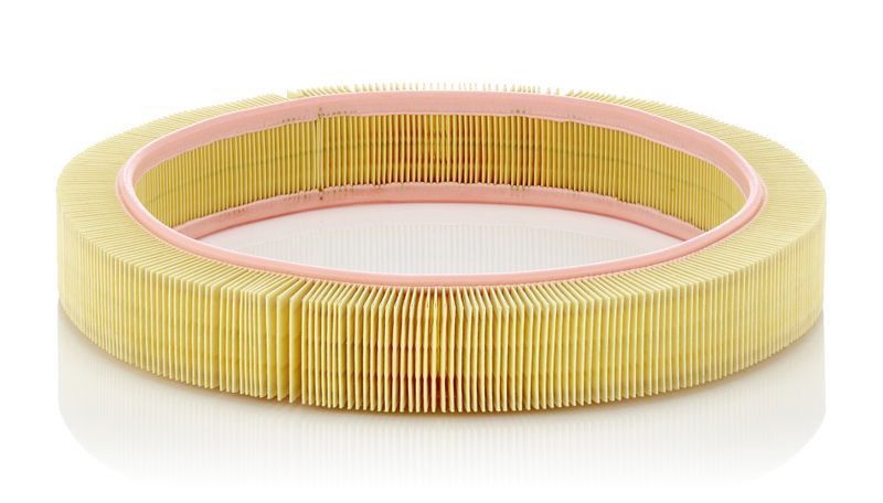 Mann-Filter C 41 123