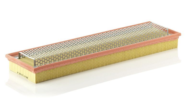 Mann-Filter C 60 230