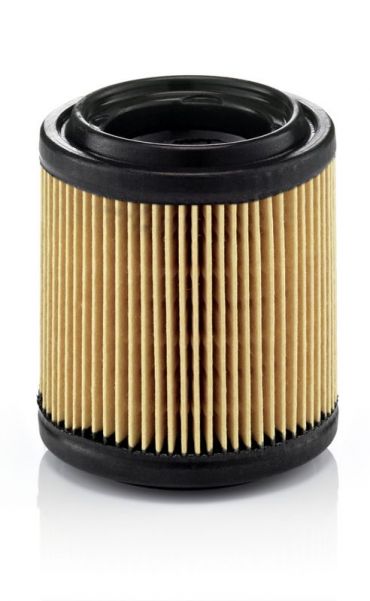 Mann-Filter C 710/1
