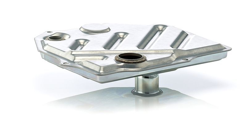 Mann-Filter H 1914/1 - Hydraulický filter -