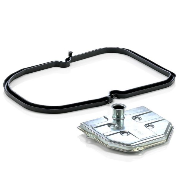 Mann-Filter H 1914/1 KIT - Hydraulický filter -