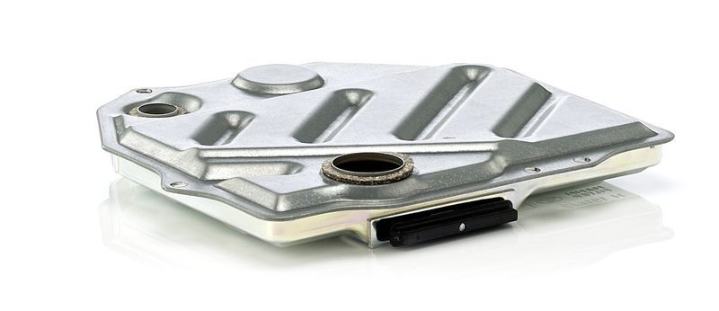 Mann-Filter H 1914/2 - Hydraulický filter -