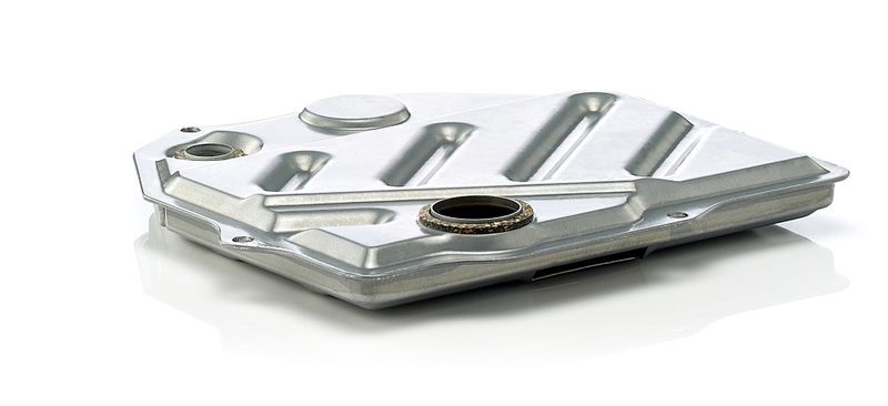 Mann-Filter H 2014 - Hydraulický filter -