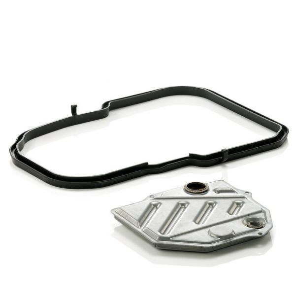 Mann-Filter H 2014 x KIT - Hydraulický filter -