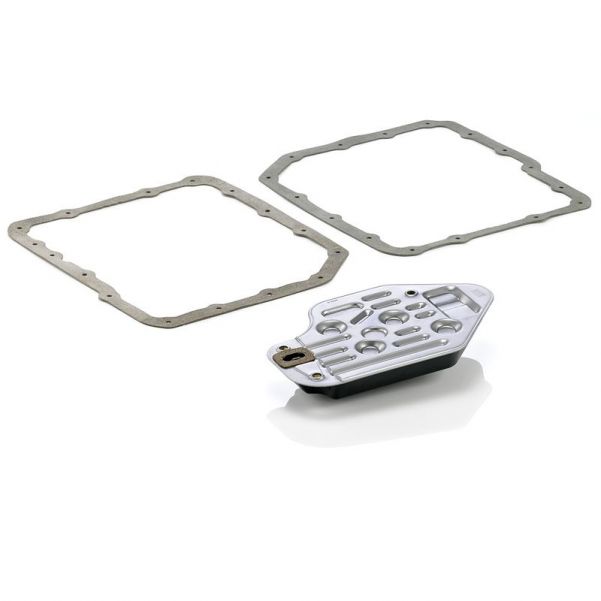 Mann-Filter H 2426 KIT - Hydraulický filter -