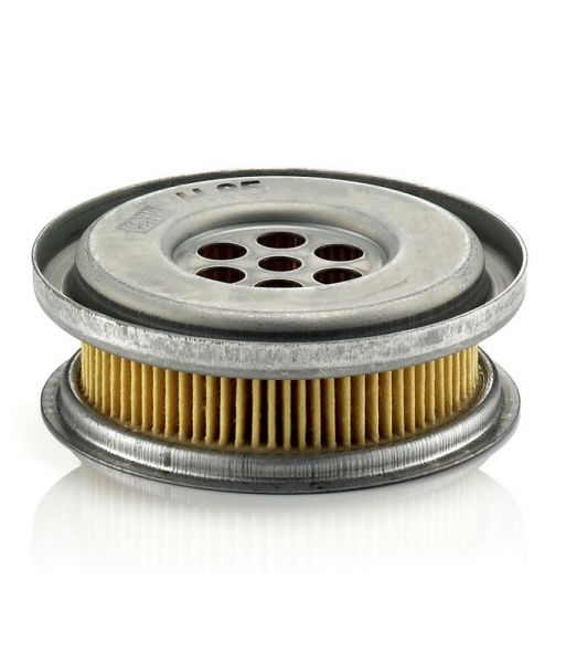 Mann-Filter H 85 -  -