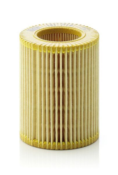 Mann-Filter HU 714 x
