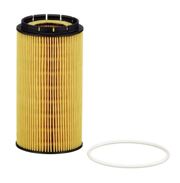 Mann-Filter HU 8010 z