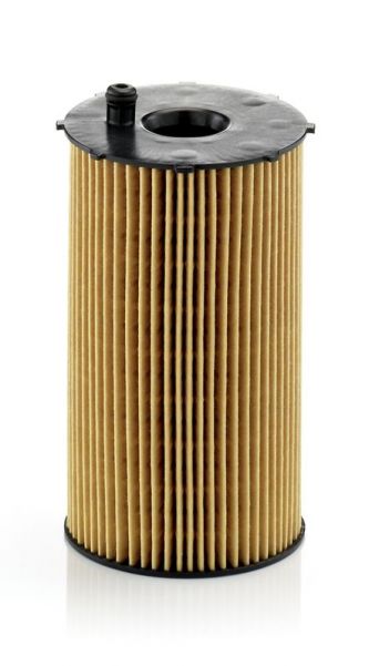 Mann-Filter HU 934/1 x