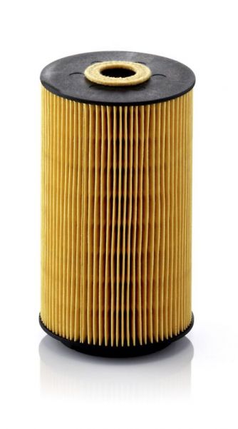 Mann-Filter HU 942/1 x