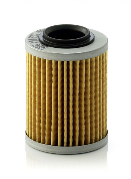 Mann-Filter MH 63/1
