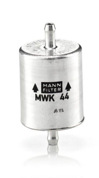 Mann-Filter MWk 44