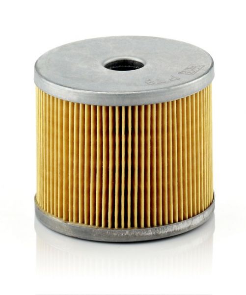 Mann-Filter P 78 x