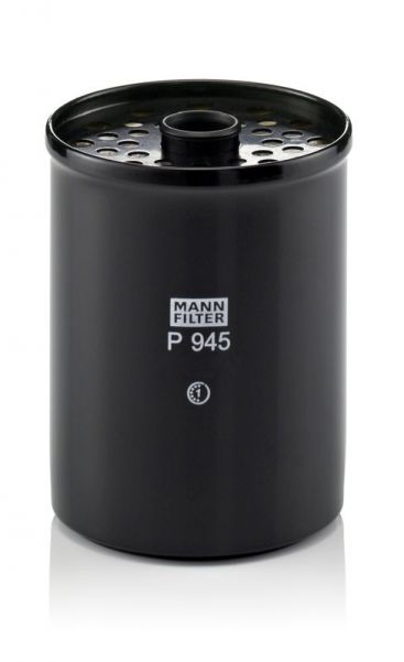 Mann-Filter P 945 x