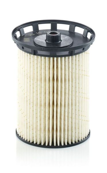 Mann-Filter PU 10 010 z