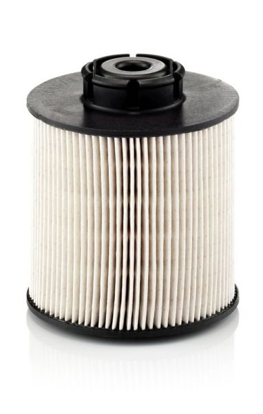 Mann-Filter PU 1046/1 x