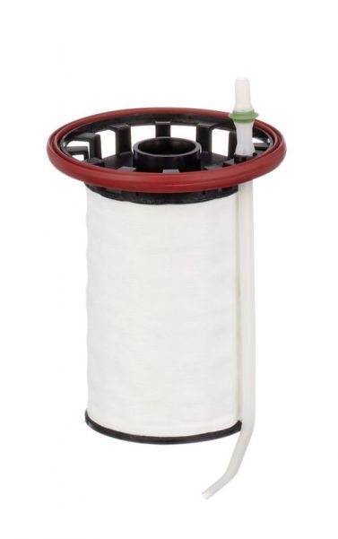 Mann-Filter PU 7015
