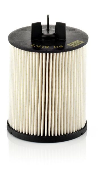 Mann-Filter PU 819/3 x