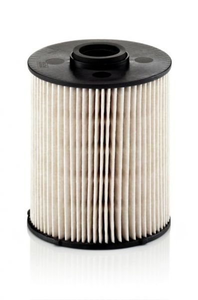 Mann-Filter PU 839 x