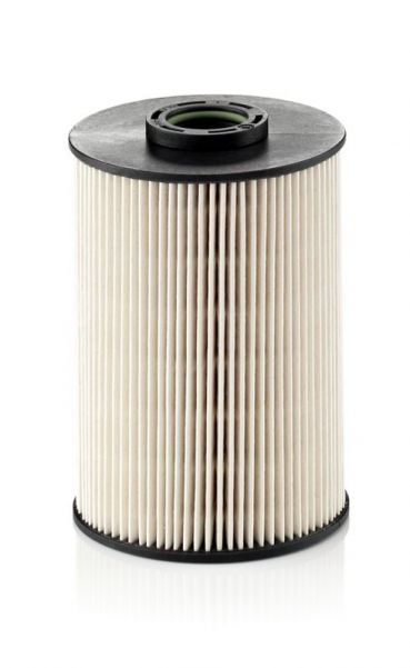 Mann-Filter PU 937 x