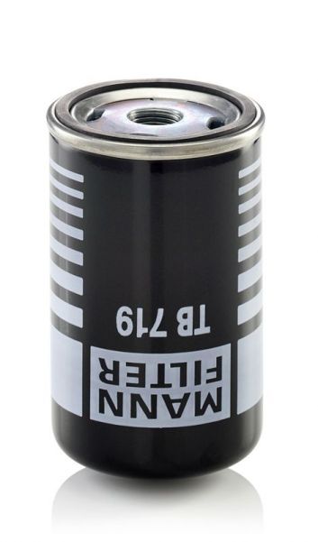 Mann-Filter TB 719 -  -