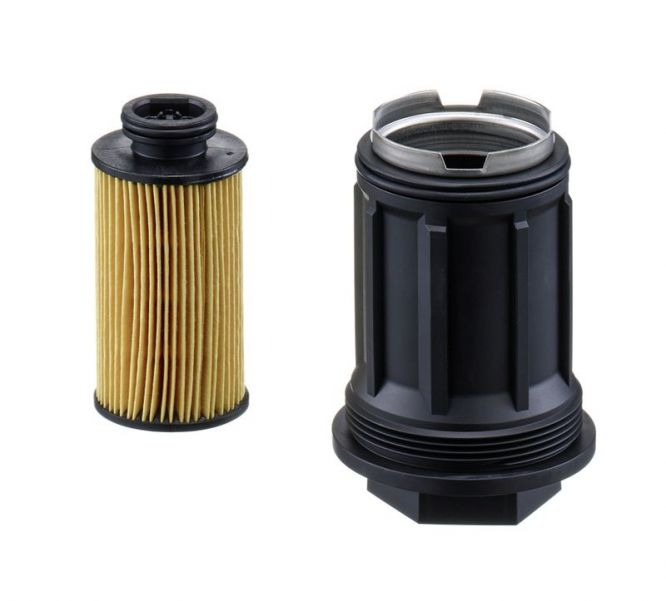 Mann-Filter U 58/1 KIT -  -
