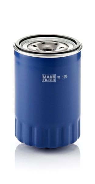 Mann-Filter W 1035