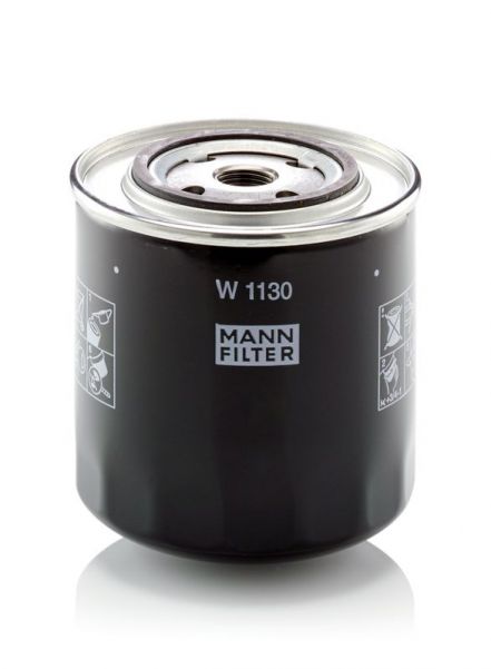 Mann-Filter W 1130