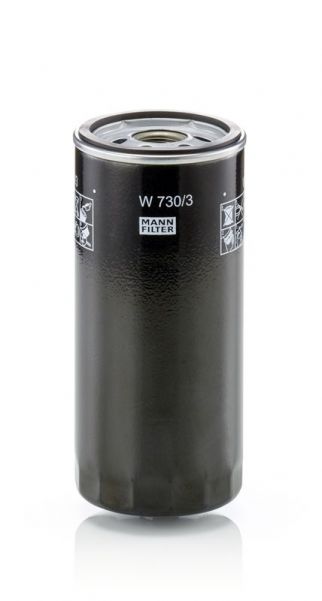 Mann-Filter W 730/3