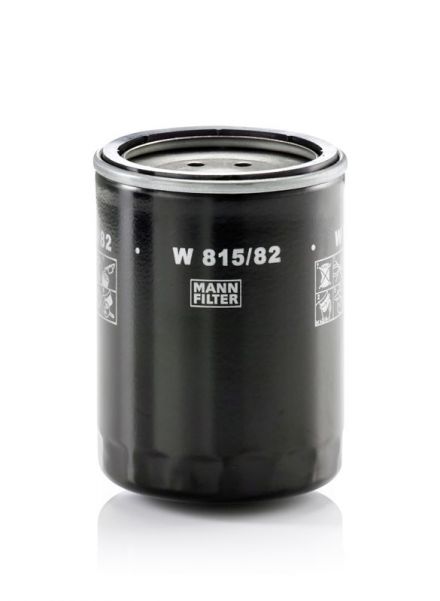 Mann-Filter W 815/82