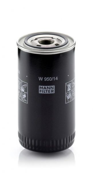 Mann-Filter W 950/14