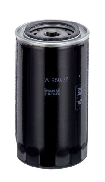 Mann-Filter W 950/36