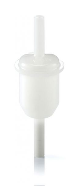 Mann-Filter WK 31/4 (10)