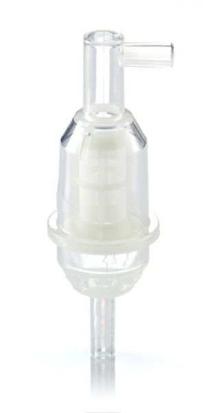 Mann-Filter WK 31/5 (10)