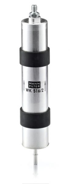 Mann-Filter WK 516/2