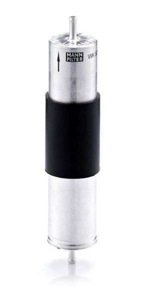 Mann-Filter WK 521/3