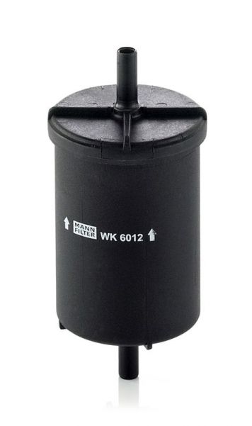 Mann-Filter WK 6012