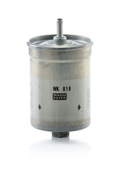 Mann-Filter WK 818