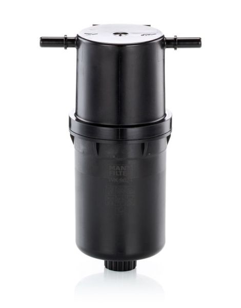 Mann-Filter WK 9024