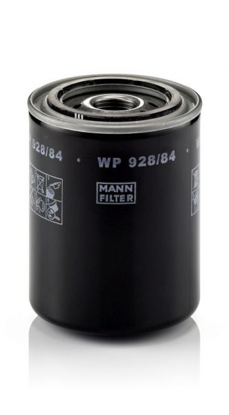 Mann-Filter WP 928/84