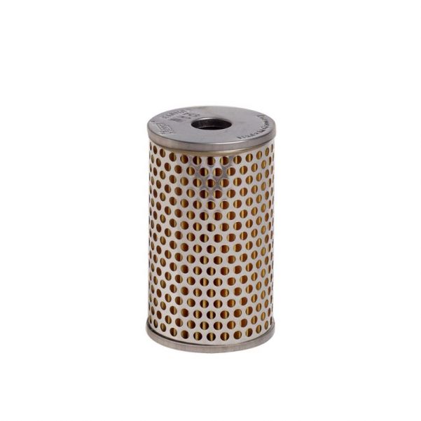 Hengst E10H02 -  -