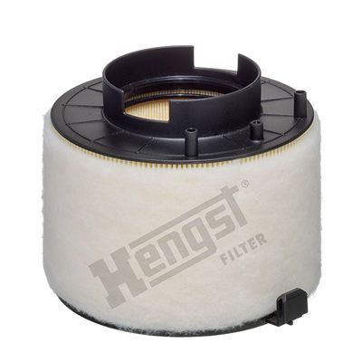 Hengst E1159L