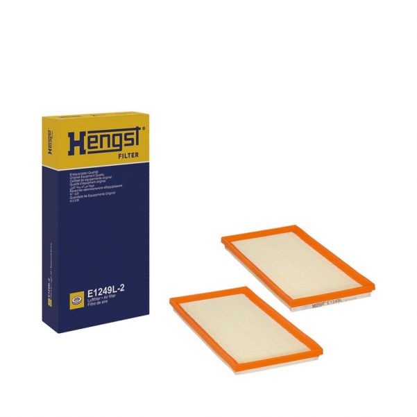 Hengst E1249L-2