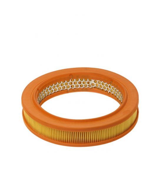 Hengst E797L - Vzduchový filter -