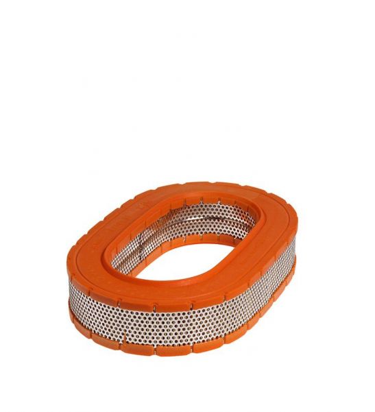 Hengst E800L01 - Vzduchový filter -