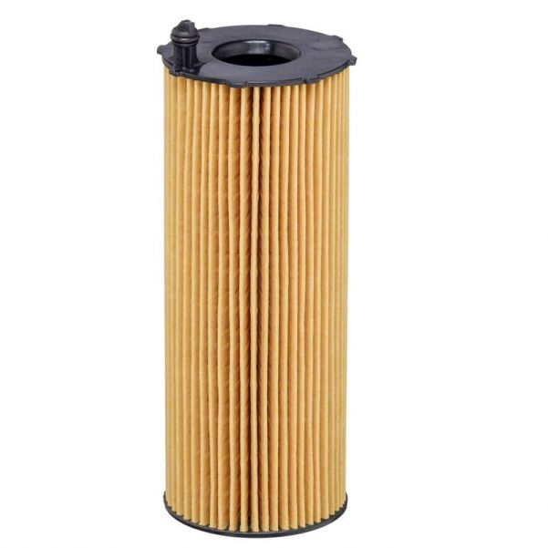 Hengst E838H D329
