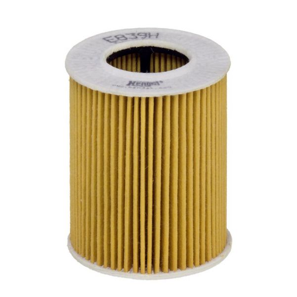 Hengst E839H D330